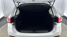 MG ZS 1.5 Hybrid+ Trophy 5dr Auto Hybrid Hatchback